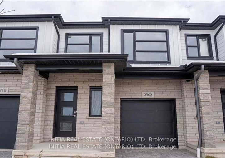 2700-buroak-drive-london-north-ontario-x13708280