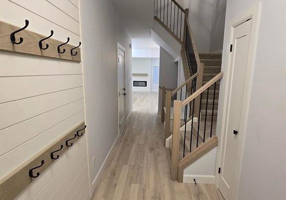 2700-buroak-drive-london-north-ontario-x13708280