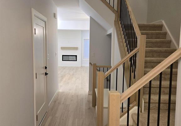 2700-buroak-drive-london-north-ontario-x13708280