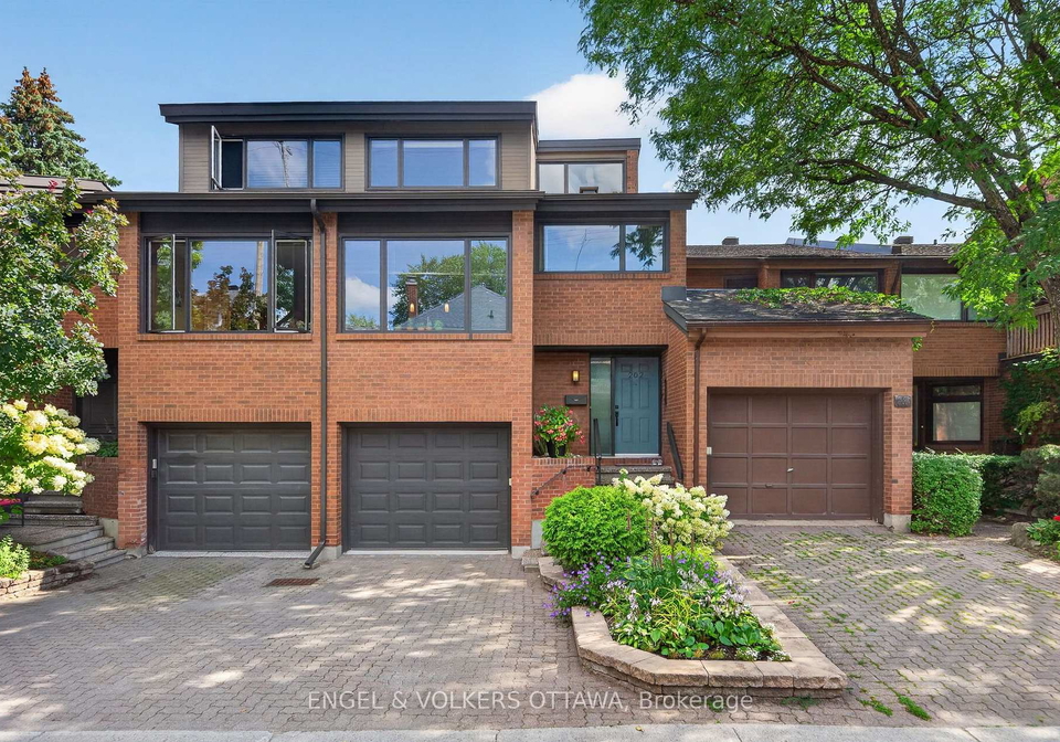 202-holmwood-avenue-ottawa-ontario-x13708312