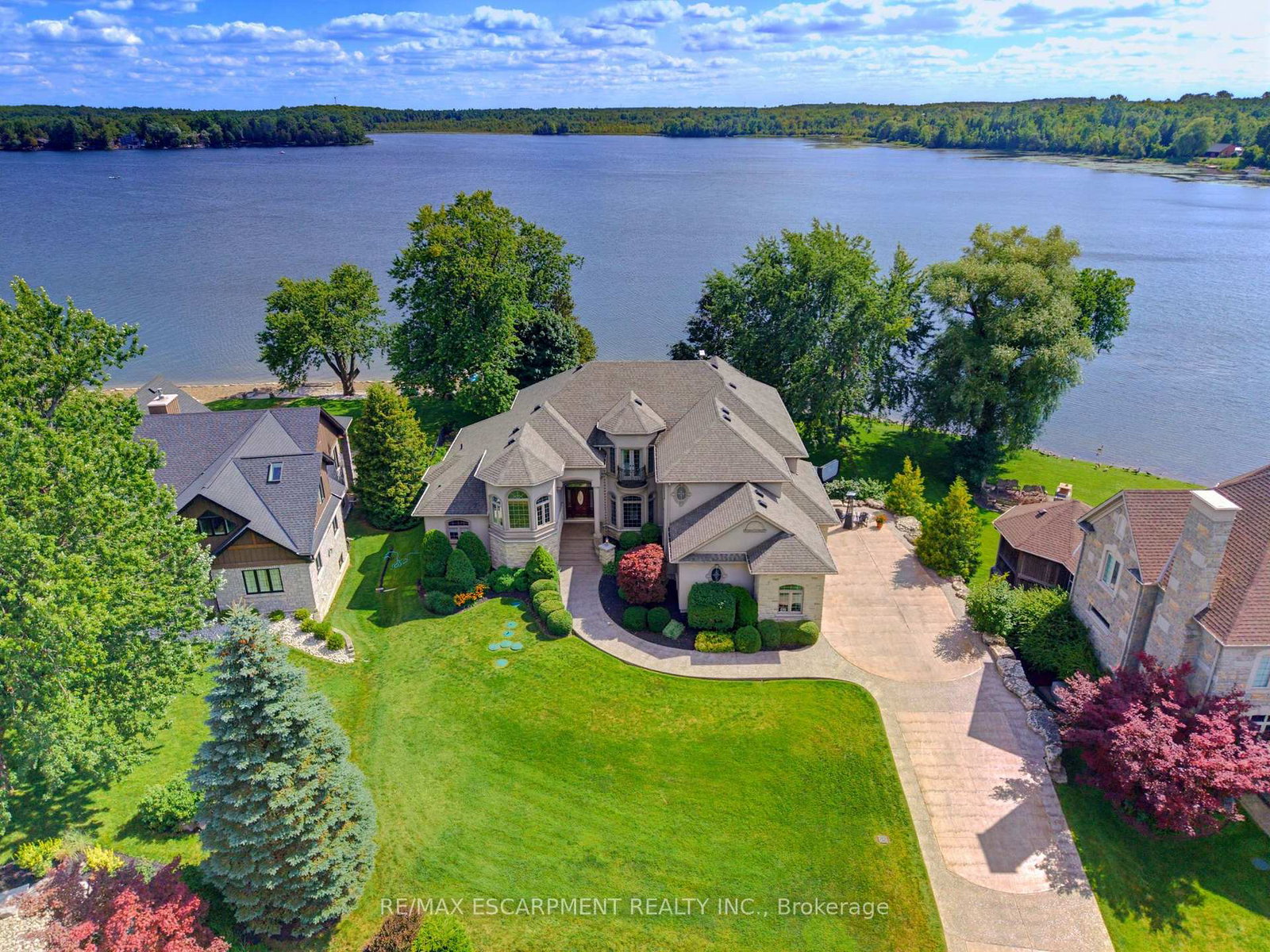 46-sandy-shore-boulevard-puslinch-ontario-x13708320