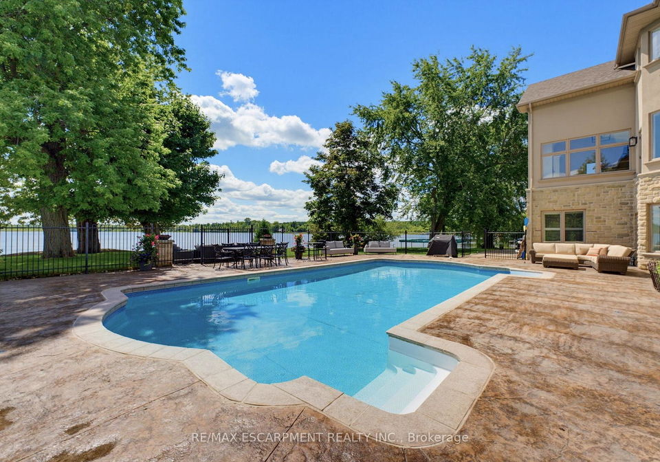 46-sandy-shore-boulevard-puslinch-ontario-x13708320