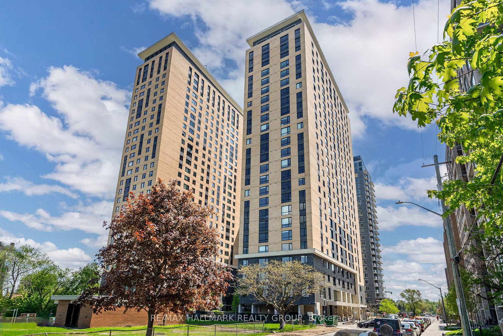 105-champagne-avenue-s-ottawa-ontario-x13708336