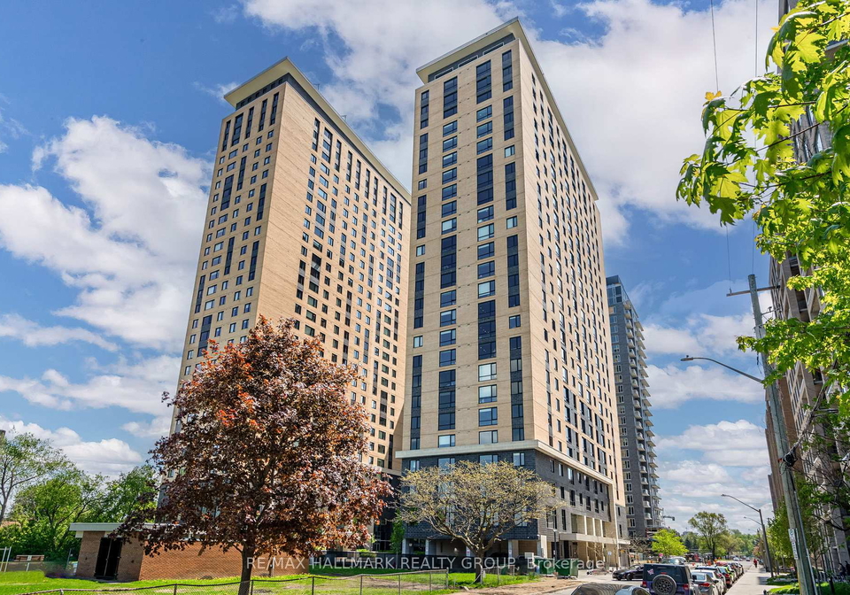 105-champagne-avenue-s-ottawa-ontario-x13708336