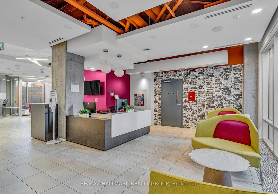 105-champagne-avenue-s-ottawa-ontario-x13708336