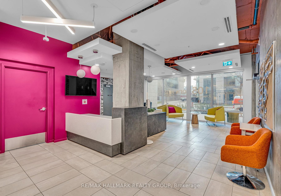 105-champagne-avenue-s-ottawa-ontario-x13708336