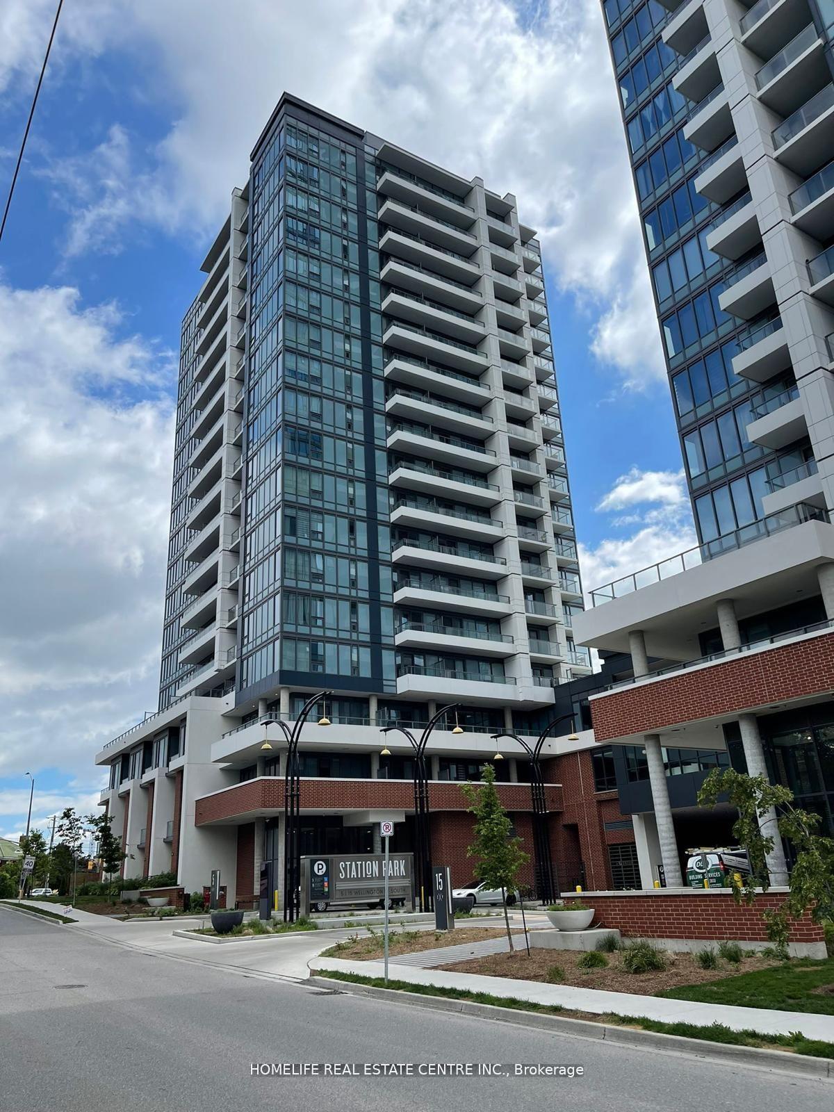 5-wellington-street-kitchener-ontario-x13708340