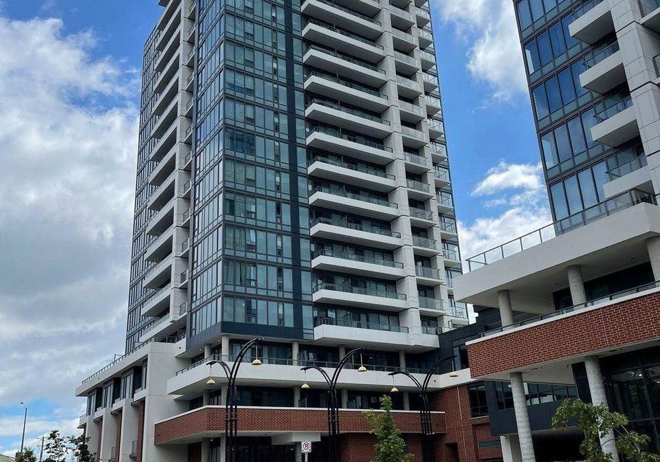 5-wellington-street-kitchener-ontario-x13708340