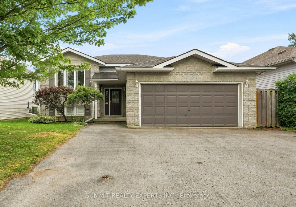 11-liddle-lane-belleville-ontario-x13708354
