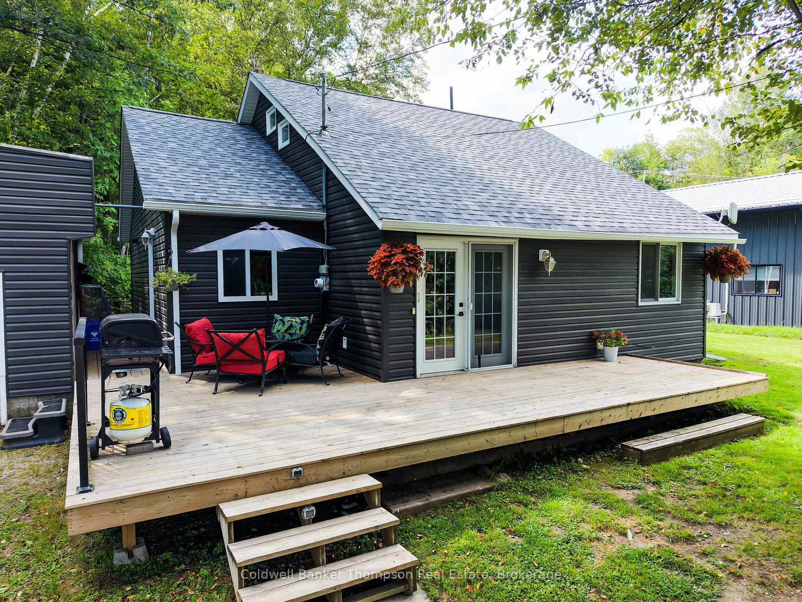 103-lindgren-road-w-huntsville-ontario-x13708362