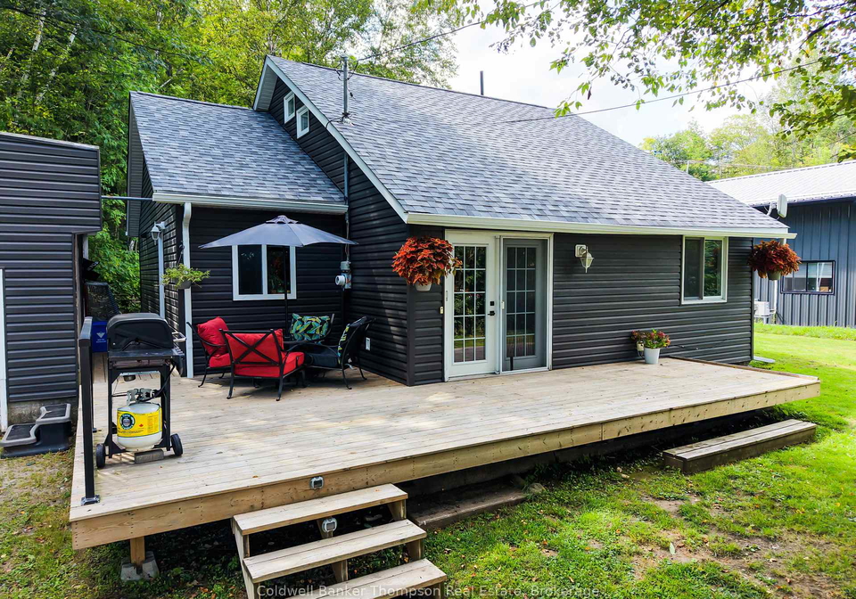103-lindgren-road-w-huntsville-ontario-x13708362