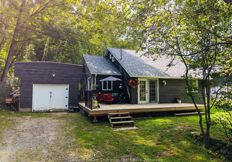103-lindgren-road-w-huntsville-ontario-x13708362