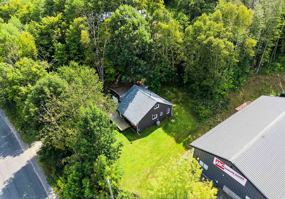103-lindgren-road-w-huntsville-ontario-x13708362