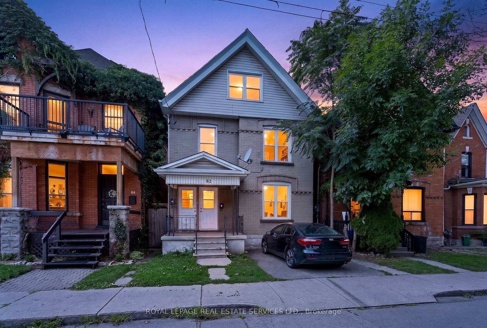 62-erie-avenue-hamilton-ontario-x13708376