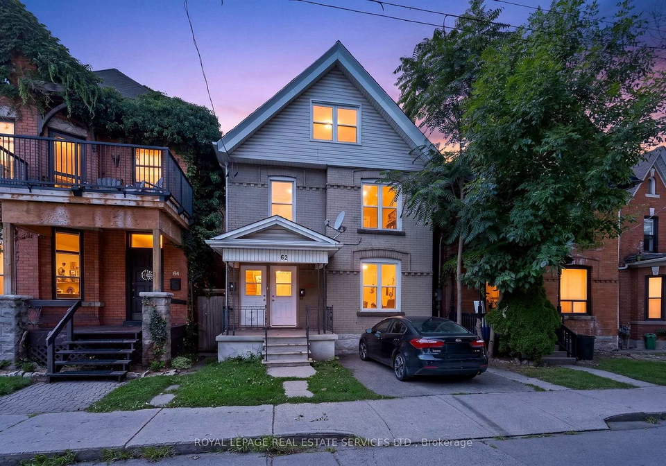 62-erie-avenue-hamilton-ontario-x13708376