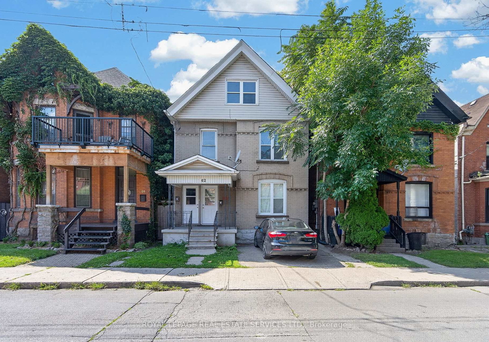 62-erie-avenue-hamilton-ontario-x13708376