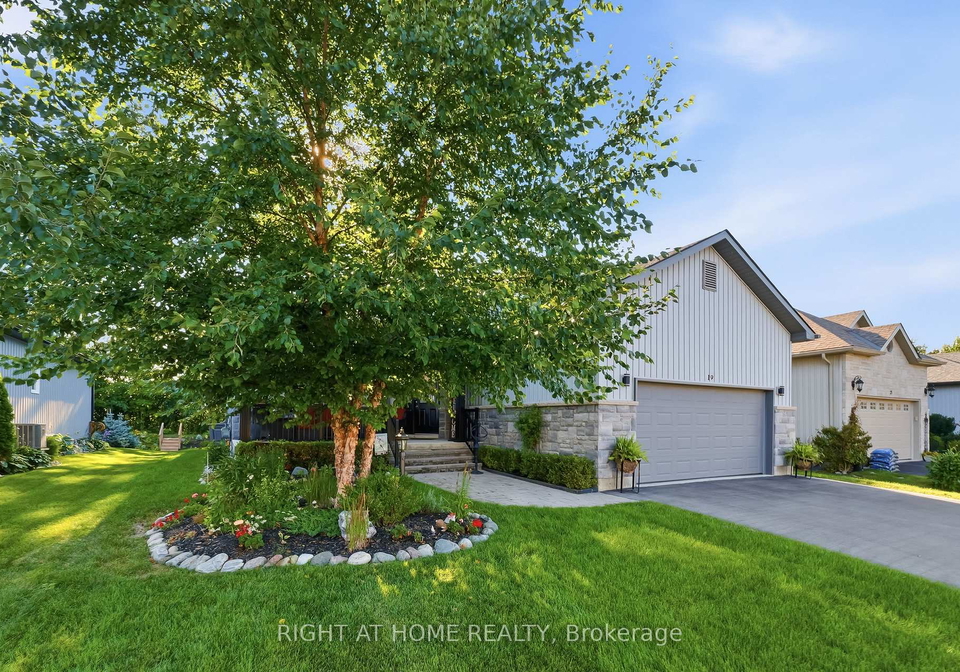 19-conger-drive-prince-edward-county-ontario-x13708388