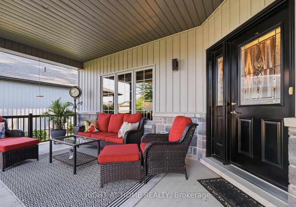 19-conger-drive-prince-edward-county-ontario-x13708388