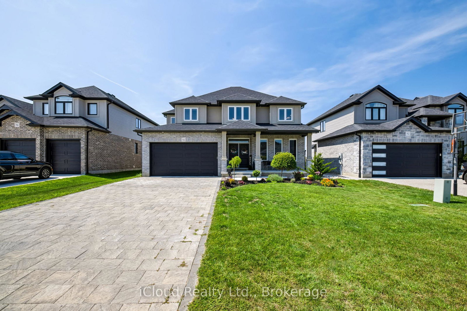 94-beech-boulevard-tillsonburg-ontario-x13708390