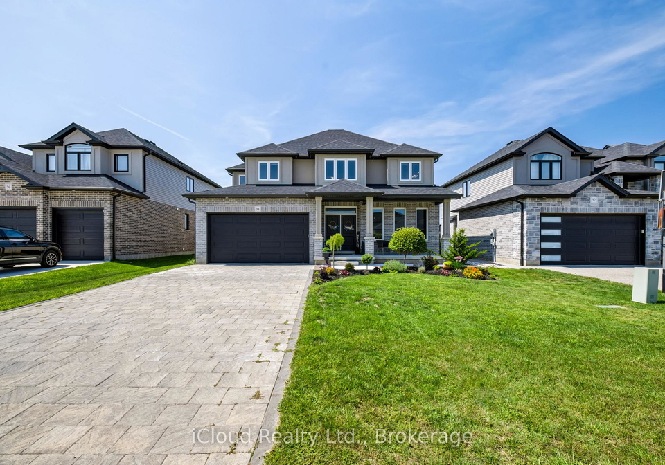 94-beech-boulevard-tillsonburg-ontario-x13708390