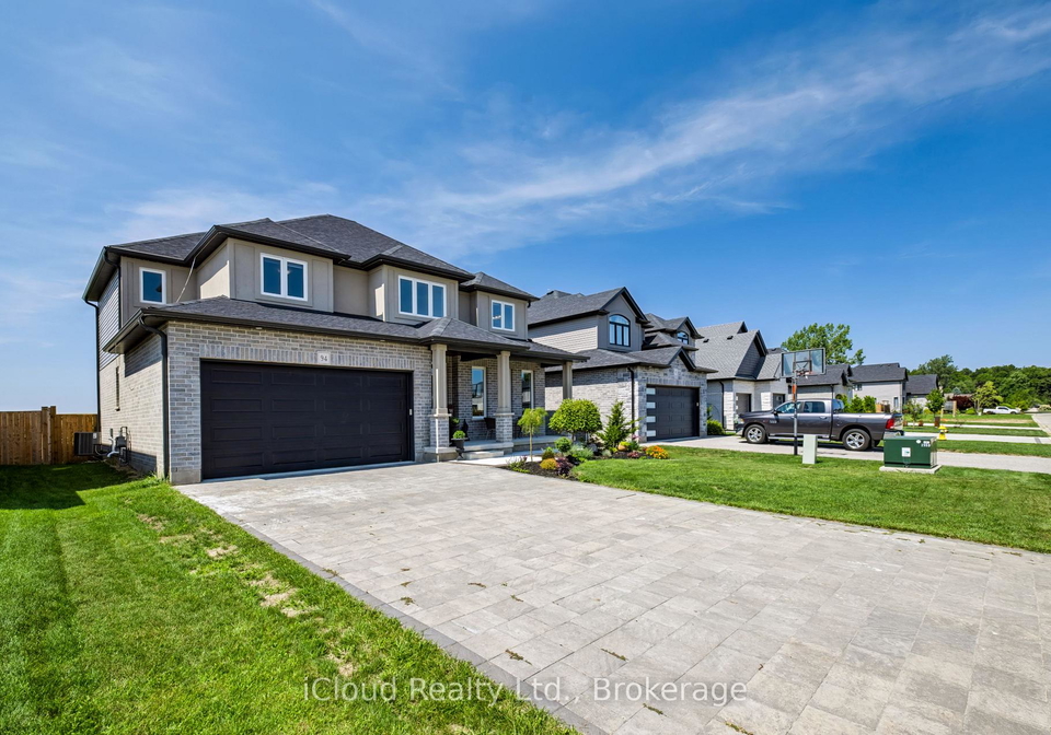 94-beech-boulevard-tillsonburg-ontario-x13708390
