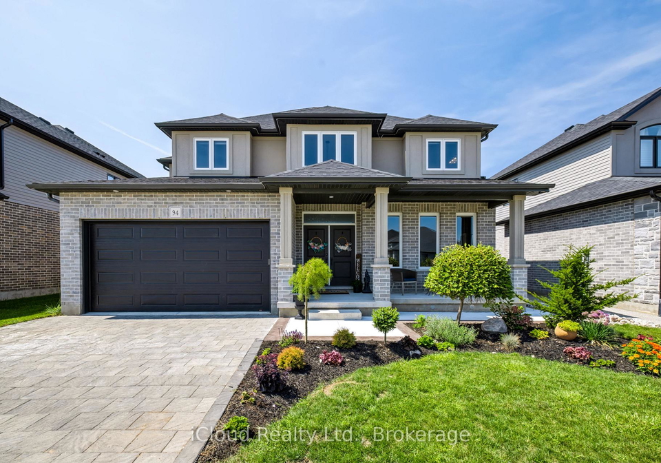 94-beech-boulevard-tillsonburg-ontario-x13708390