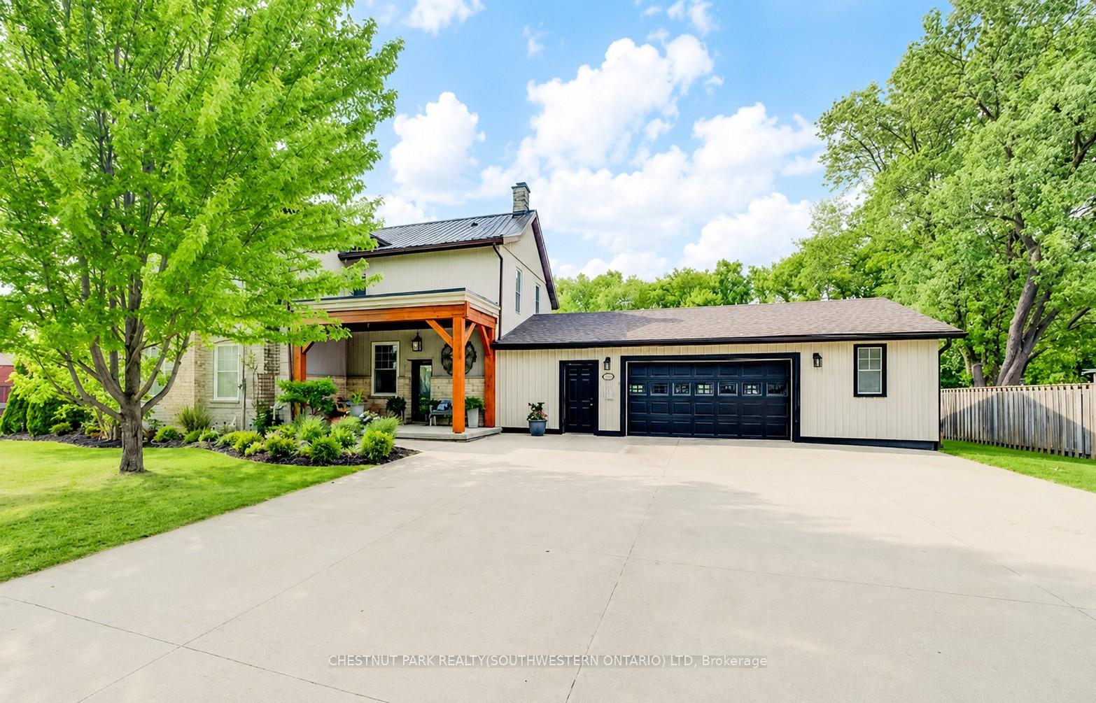 35-schweitzer-street-kitchener-ontario-x13708394