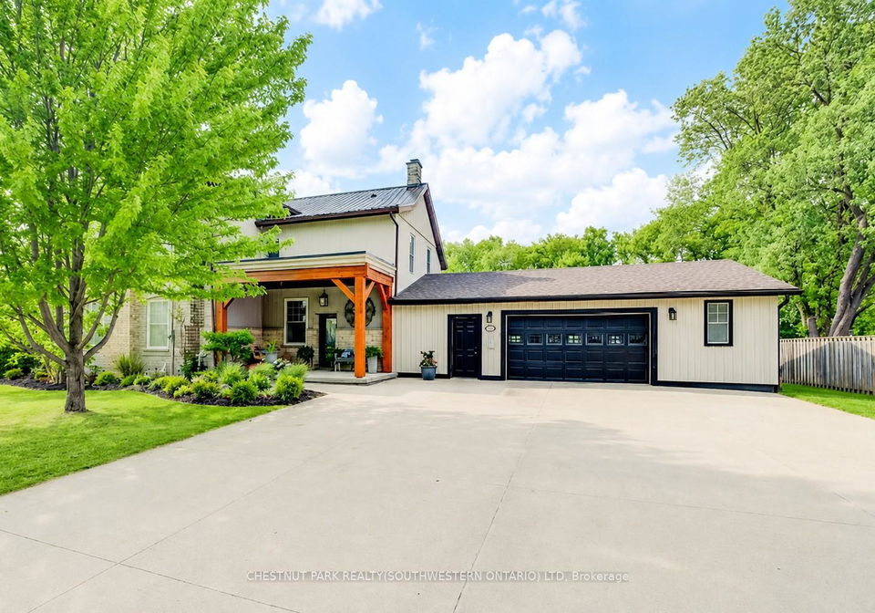 35-schweitzer-street-kitchener-ontario-x13708394