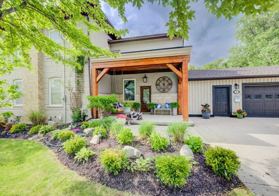 35-schweitzer-street-kitchener-ontario-x13708394