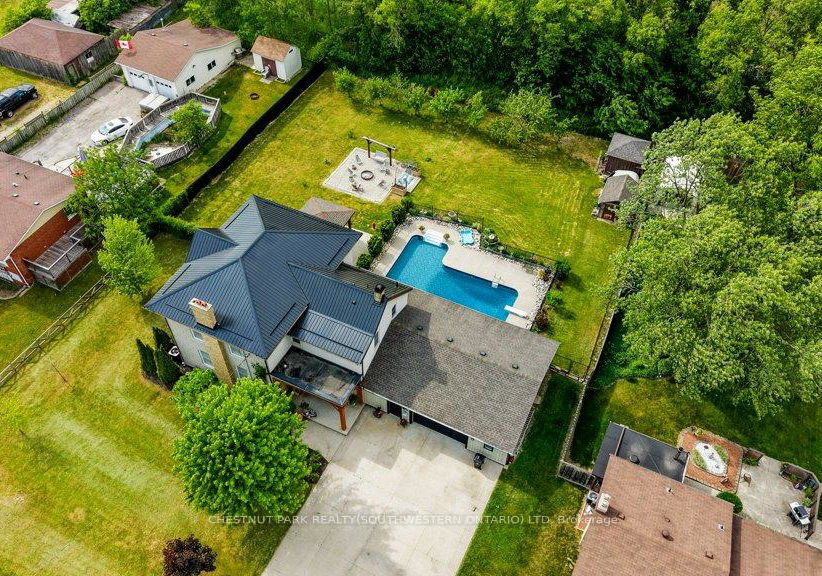 35-schweitzer-street-kitchener-ontario-x13708394