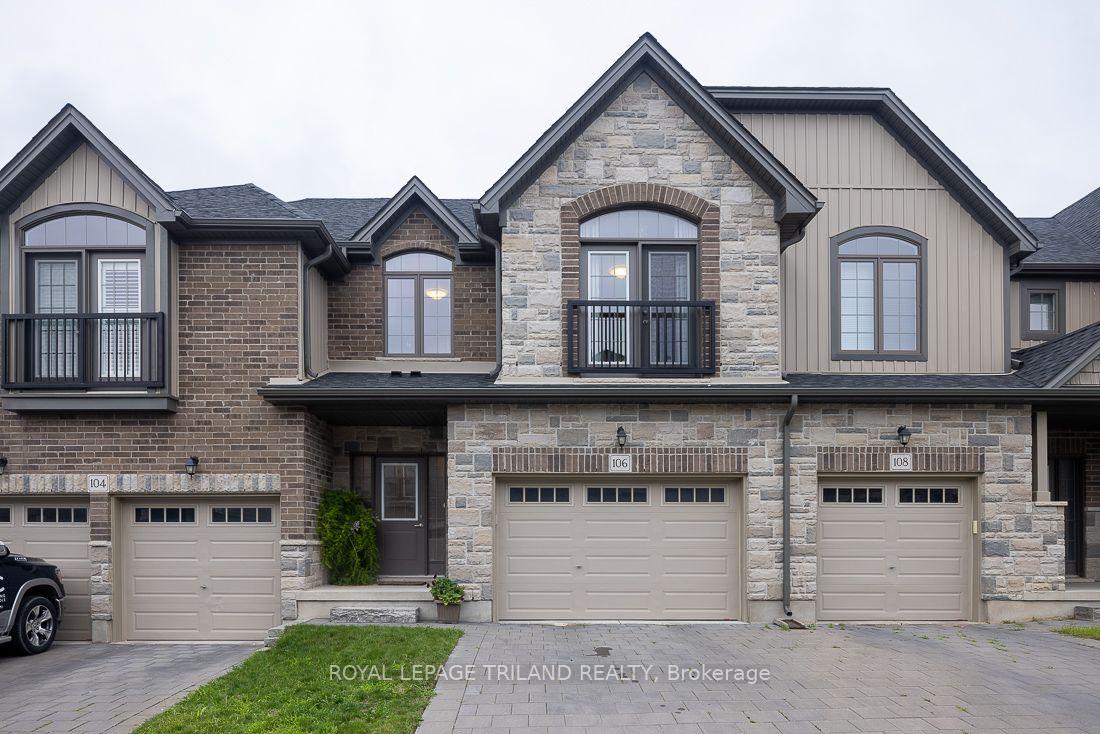 2040-shore-road-london-south-ontario-x13708398