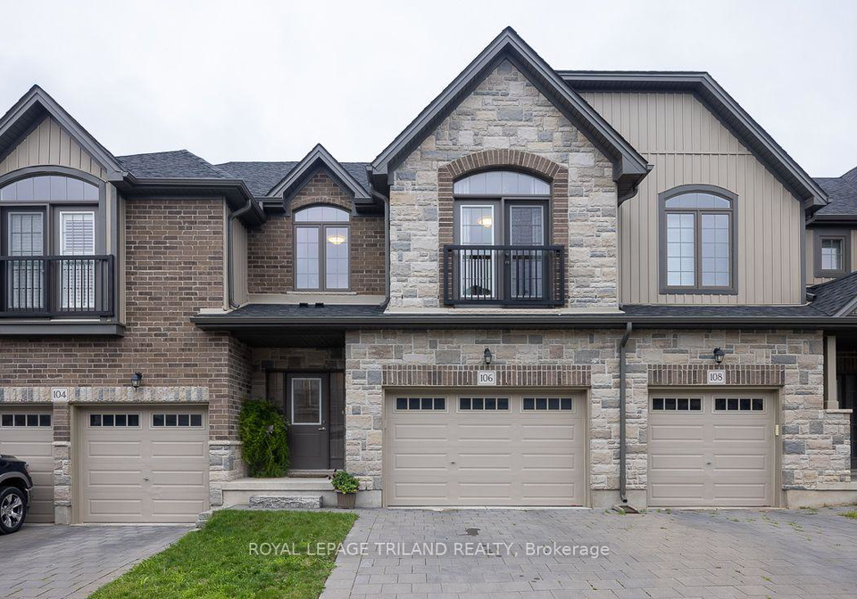2040-shore-road-london-south-ontario-x13708398