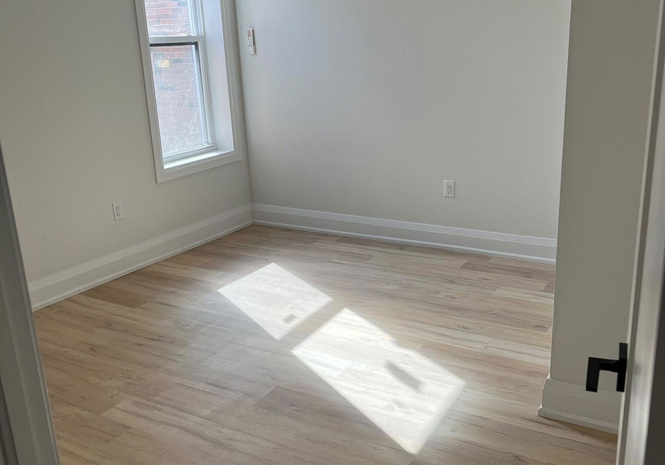 30-victoria-avenue-n-hamilton-ontario-x13708400