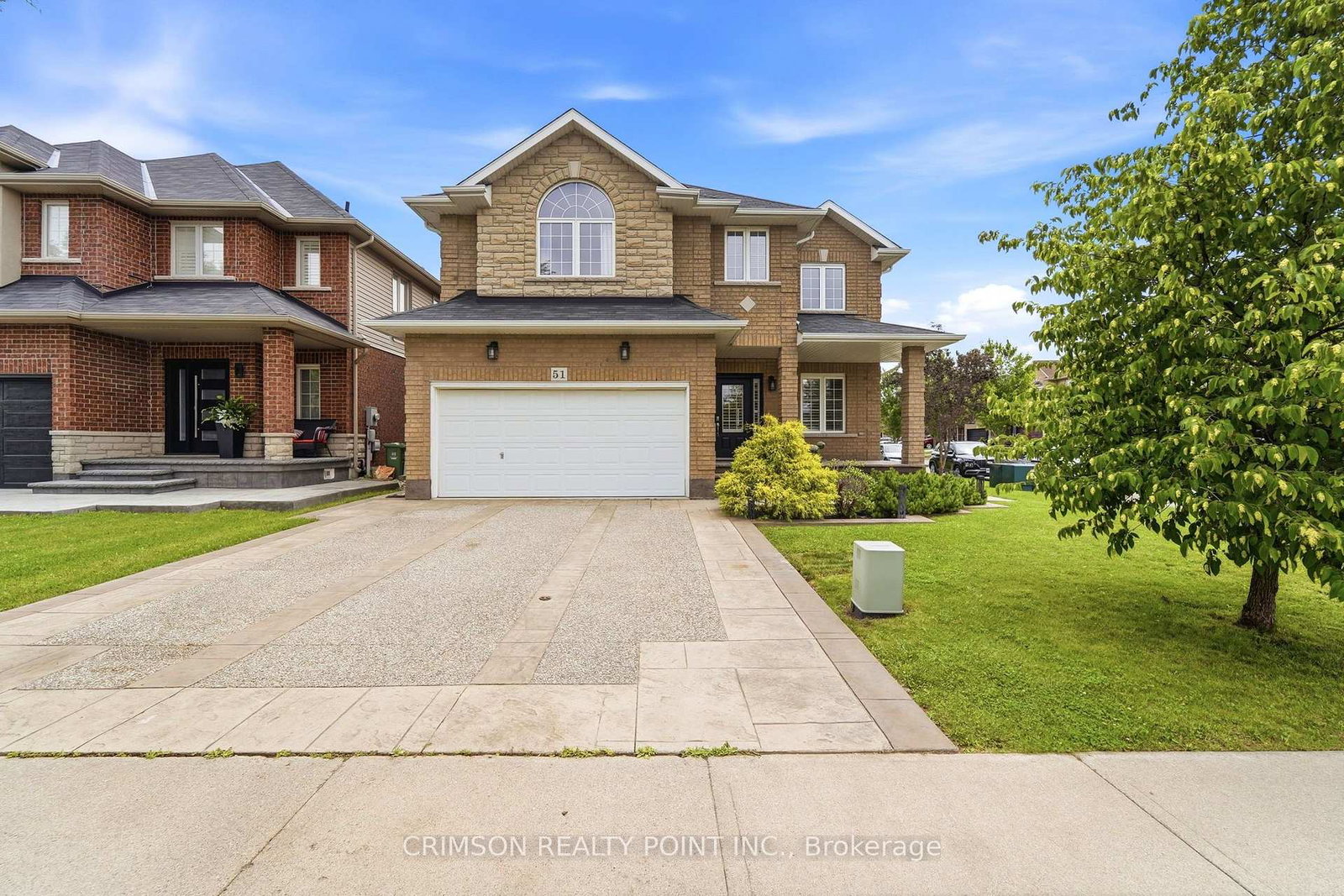 51-whitworth-terrace-hamilton-ontario-x13708402