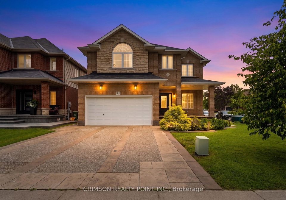 51-whitworth-terrace-hamilton-ontario-x13708402