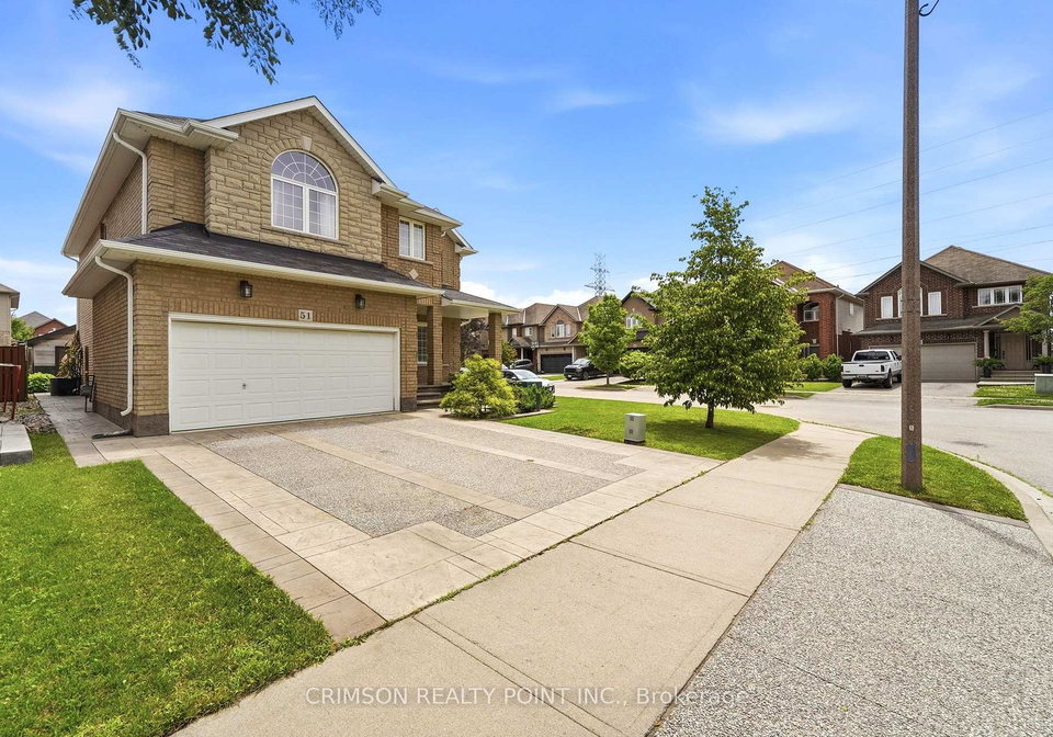 51-whitworth-terrace-hamilton-ontario-x13708402