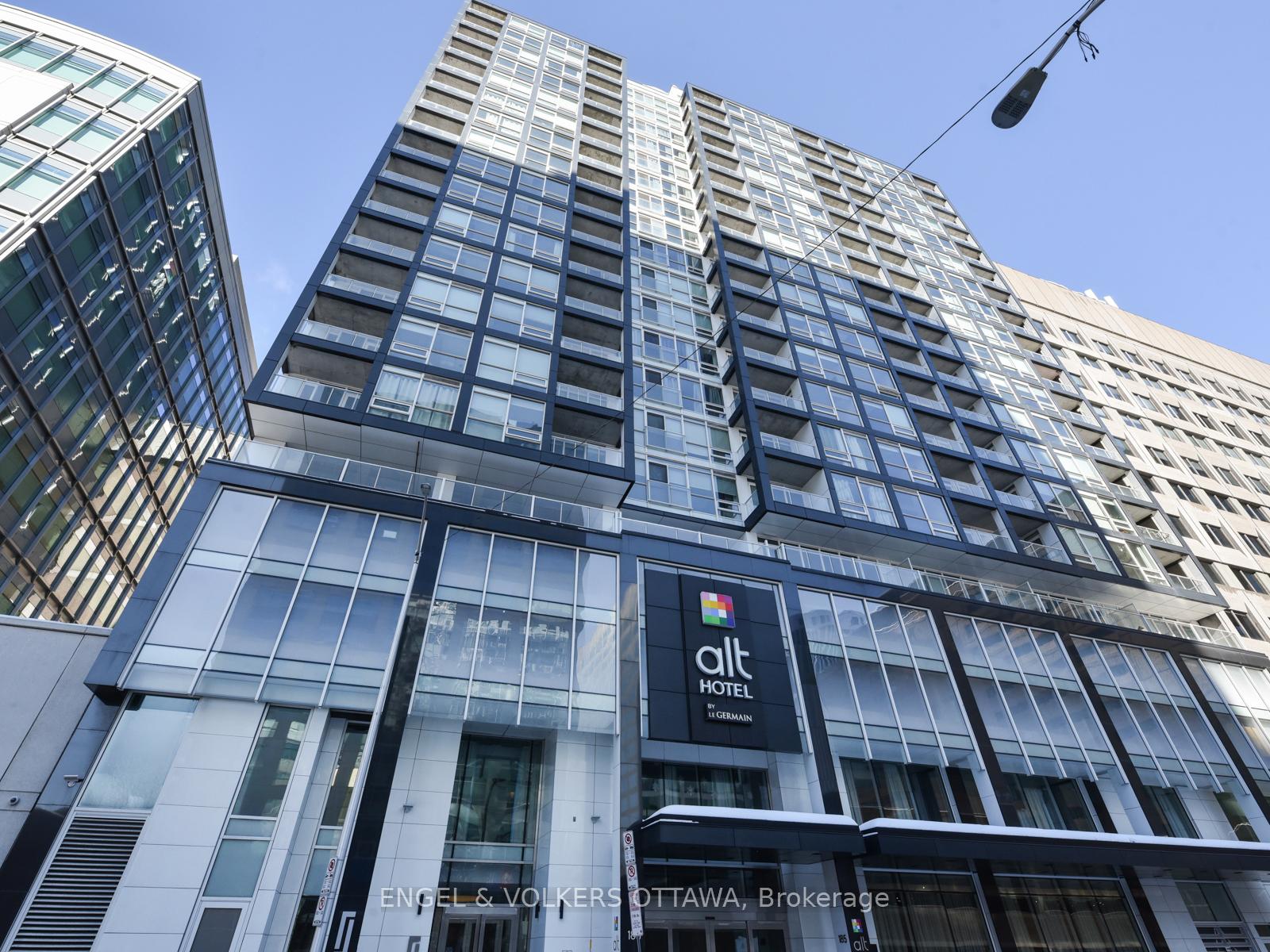 199-slater-street-ottawa-ontario-x13708414
