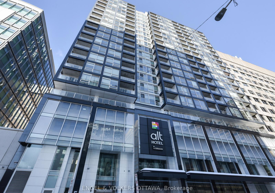 199-slater-street-ottawa-ontario-x13708414