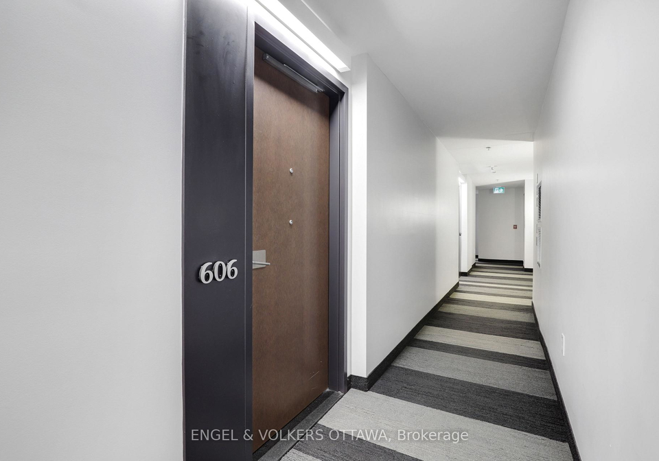 199-slater-street-ottawa-ontario-x13708414