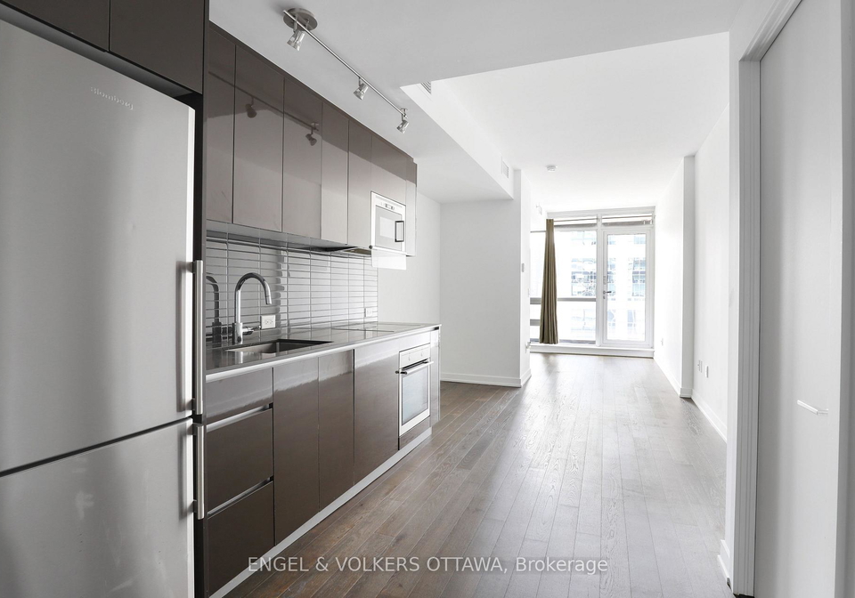 199-slater-street-ottawa-ontario-x13708414