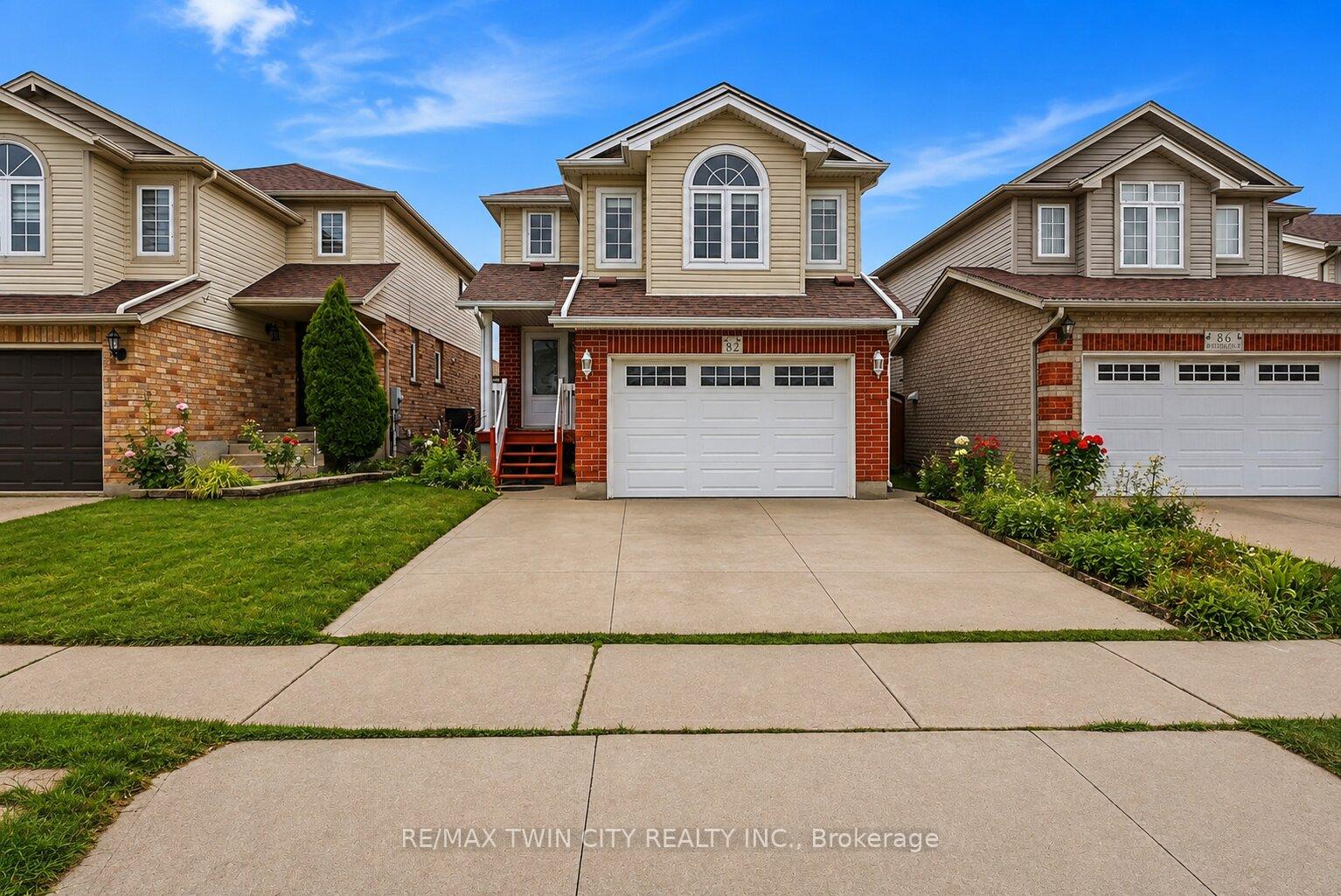 82-bridlewreath-street-kitchener-ontario-x13708420