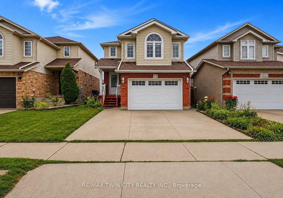 82-bridlewreath-street-kitchener-ontario-x13708420