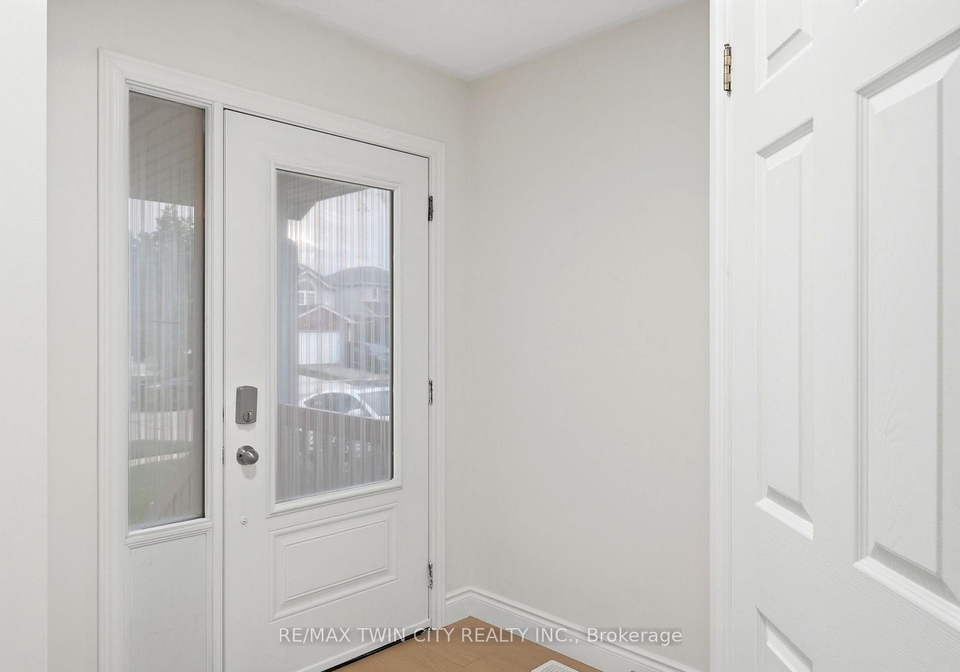 82-bridlewreath-street-kitchener-ontario-x13708420