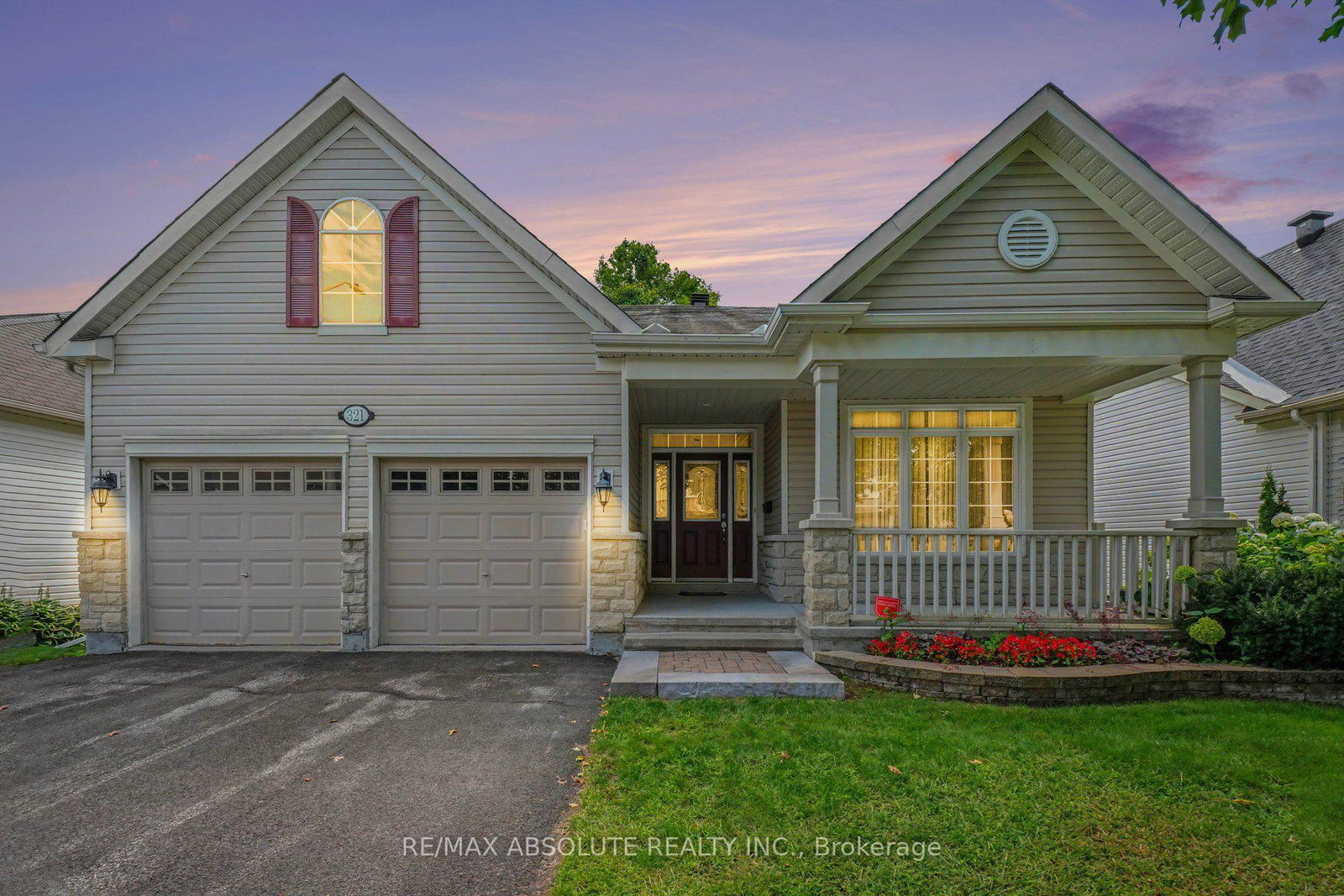 321-eckerson-avenue-ottawa-ontario-x13708434
