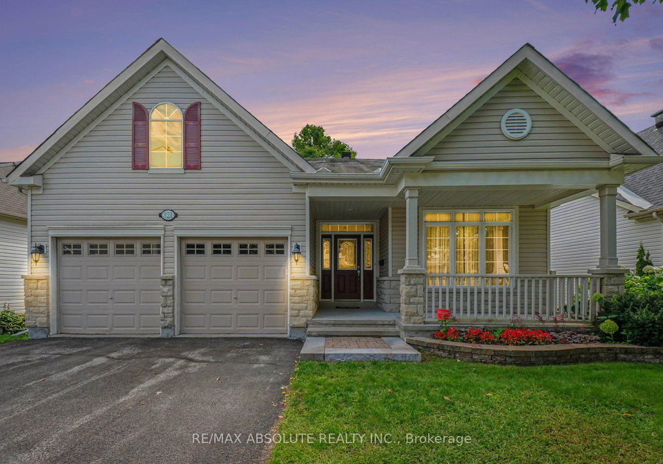 321-eckerson-avenue-ottawa-ontario-x13708434