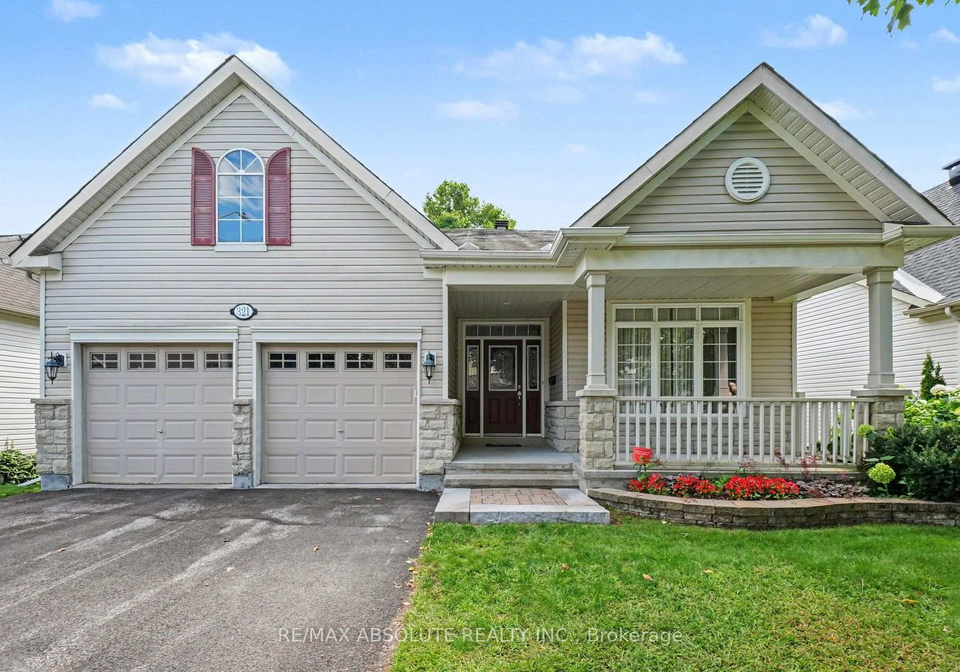 321-eckerson-avenue-ottawa-ontario-x13708434