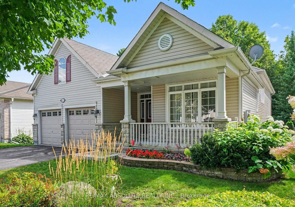 321-eckerson-avenue-ottawa-ontario-x13708434