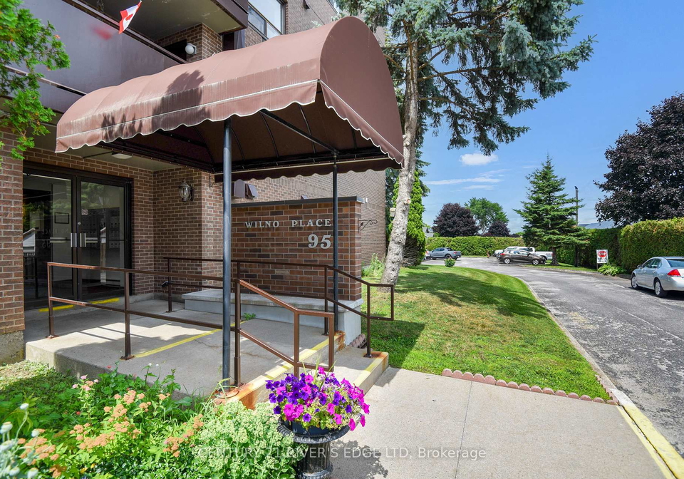 95-windsor-drive-brockville-ontario-x13708440