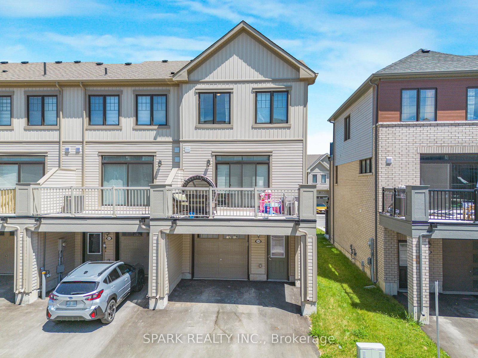 226-melody-lane-thorold-ontario-x13708448