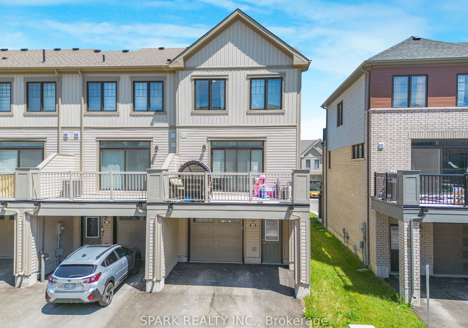226-melody-lane-thorold-ontario-x13708448